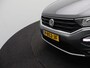Volkswagen T-Roc 1.5 TSI Style Business | AUTOMAAT | Adapt. Cruise | Trekhaak | Parkeercamera |