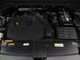Volkswagen T-Roc 1.5 TSI Style Business | AUTOMAAT | Adapt. Cruise | Trekhaak | Parkeercamera |