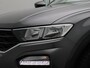 Volkswagen T-Roc 1.5 TSI Style Business | AUTOMAAT | Adapt. Cruise | Trekhaak | Parkeercamera |