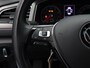 Volkswagen T-Roc 1.5 TSI Style Business | AUTOMAAT | Adapt. Cruise | Trekhaak | Parkeercamera |