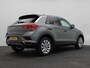 Volkswagen T-Roc 1.5 TSI Style Business | AUTOMAAT | Adapt. Cruise | Trekhaak | Parkeercamera |