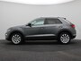 Volkswagen T-Roc 1.5 TSI Style Business | AUTOMAAT | Adapt. Cruise | Trekhaak | Parkeercamera |
