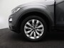 Volkswagen T-Roc 1.5 TSI Style Business | AUTOMAAT | Adapt. Cruise | Trekhaak | Parkeercamera |