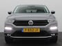 Volkswagen T-Roc 1.5 TSI Style Business | AUTOMAAT | Adapt. Cruise | Trekhaak | Parkeercamera |