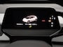Volkswagen ID.3 Business 58 kWh 204PK | Navigatie | Stoelverwarming | Led Matrix | Camera | Steunhaak