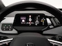 Volkswagen ID.3 Business 58 kWh 204PK | Navigatie | Stoelverwarming | Led Matrix | Camera | Steunhaak