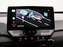 Volkswagen ID.3 Business 58 kWh 204PK | Navigatie | Stoelverwarming | Led Matrix | Camera | Steunhaak