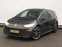 Volkswagen ID.3 Business 58 kWh 204PK | Navigatie | Stoelverwarming | Led Matrix | Camera | Steunhaak