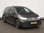 Volkswagen ID.3 Business 58 kWh 204PK | Navigatie | Stoelverwarming | Led Matrix | Camera | Steunhaak