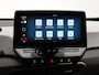 Volkswagen ID.3 Business 58 kWh 204PK | Navigatie | Stoelverwarming | Led Matrix | Camera | Steunhaak
