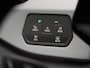 Volkswagen ID.3 Business 58 kWh 204PK | Navigatie | Stoelverwarming | Led Matrix | Camera | Steunhaak