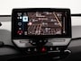 Volkswagen ID.3 Business 58 kWh 204PK | Navigatie | Stoelverwarming | Led Matrix | Camera | Steunhaak