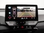 Volkswagen ID.3 Business 58 kWh 204PK | Navigatie | Stoelverwarming | Led Matrix | Camera | Steunhaak