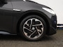 Volkswagen ID.3 Business 58 kWh 204PK | Navigatie | Stoelverwarming | Led Matrix | Camera | Steunhaak