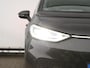 Volkswagen ID.3 Business 58 kWh 204PK | Navigatie | Stoelverwarming | Led Matrix | Camera | Steunhaak
