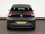Volkswagen ID.3 Business 58 kWh 204PK | Navigatie | Stoelverwarming | Led Matrix | Camera | Steunhaak