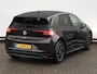 Volkswagen ID.3 Business 58 kWh 204PK | Navigatie | Stoelverwarming | Led Matrix | Camera | Steunhaak
