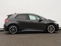 Volkswagen ID.3 Business 58 kWh 204PK | Navigatie | Stoelverwarming | Led Matrix | Camera | Steunhaak