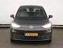 Volkswagen ID.3 Business 58 kWh 204PK | Navigatie | Stoelverwarming | Led Matrix | Camera | Steunhaak