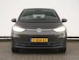 Volkswagen ID.3 Business 58 kWh 204PK | Navigatie | Stoelverwarming | Led Matrix | Camera | Steunhaak