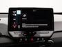 Volkswagen ID.3 Business 58 kWh 204PK | Navigatie | Stoelverwarming | Led Matrix | Camera | Steunhaak