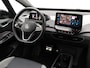 Volkswagen ID.3 Business 58 kWh 204PK | Navigatie | Stoelverwarming | Led Matrix | Camera | Steunhaak