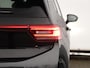 Volkswagen ID.3 Business 58 kWh 204PK | Navigatie | Stoelverwarming | Led Matrix | Camera | Steunhaak