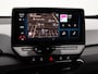 Volkswagen ID.3 Business 58 kWh 204PK | Navigatie | Stoelverwarming | Led Matrix | Camera | Steunhaak