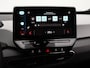 Volkswagen ID.3 Business 58 kWh 204PK | Navigatie | Stoelverwarming | Led Matrix | Camera | Steunhaak