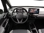 Volkswagen ID.3 Business 58 kWh 204PK | Navigatie | Stoelverwarming | Led Matrix | Camera | Steunhaak