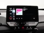 Volkswagen ID.3 Business 58 kWh 204PK | Navigatie | Stoelverwarming | Led Matrix | Camera | Steunhaak