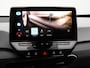 Volkswagen ID.3 Business 58 kWh 204PK | Navigatie | Stoelverwarming | Led Matrix | Camera | Steunhaak