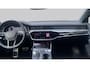 Audi A6 Avant 40 TFSI 204Pk S Edition Competition / Geheugenstoel / Matrix LED