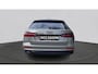 Audi A6 Avant 40 TFSI 204Pk S Edition Competition / Geheugenstoel / Matrix LED