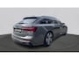 Audi A6 Avant 40 TFSI 204Pk S Edition Competition / Geheugenstoel / Matrix LED