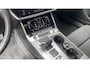 Audi A6 Avant 40 TFSI 204Pk S Edition Competition / Geheugenstoel / Matrix LED