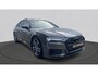 Audi A6 Avant 40 TFSI 204Pk S Edition Competition / Geheugenstoel / Matrix LED