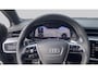 Audi A6 Avant 40 TFSI 204Pk S Edition Competition / Geheugenstoel / Matrix LED
