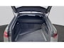 Audi A6 Avant 40 TFSI 204Pk S Edition Competition / Geheugenstoel / Matrix LED