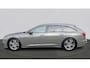 Audi A6 Avant 40 TFSI 204Pk S Edition Competition / Geheugenstoel / Matrix LED