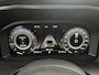 Nissan Qashqai 1.3 MHEV X N-Connect [ PACK EASY I COLD PACK I PANORAMADAK ]
