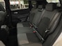 Nissan Qashqai 1.3 MHEV X N-Connect [ PACK EASY I COLD PACK I PANORAMADAK ]