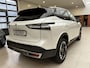 Nissan Qashqai 1.3 MHEV X N-Connect [ PACK EASY I COLD PACK I PANORAMADAK ]