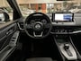 Nissan Qashqai 1.3 MHEV X N-Connect [ PACK EASY I COLD PACK I PANORAMADAK ]