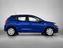 Dacia Sandero 1.0 TCe 90 Comfort | Apple CarPlay | Android Auto |