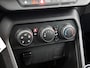 Dacia Sandero 1.0 TCe 90 Comfort | Apple CarPlay | Android Auto |