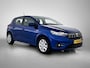 Dacia Sandero 1.0 TCe 90 Comfort | Apple CarPlay | Android Auto |