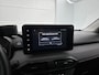 Dacia Sandero 1.0 TCe 90 Comfort | Apple CarPlay | Android Auto |