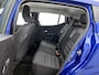 Dacia Sandero 1.0 TCe 90 Comfort | Apple CarPlay | Android Auto |