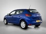 Dacia Sandero 1.0 TCe 90 Comfort | Apple CarPlay | Android Auto |